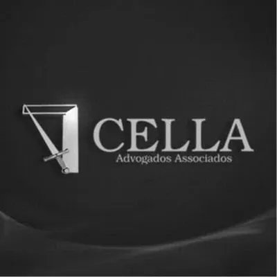 Cella Advogados